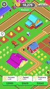 Idle Paint screenshot 5