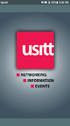USITT โปสเตอร์