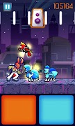 Disco Ant screenshot 1