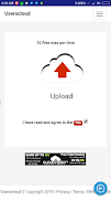 Userscloud পোস্টার