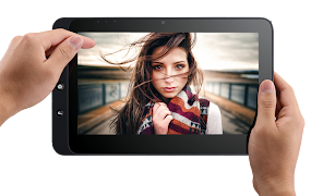 7 Schermata Fotocamera Hd