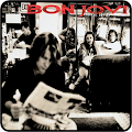 Bon Jovi Mp3