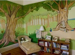 برنامه‌نما Painter beginners عکس از صفحه