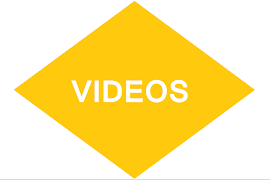 Share Chat 스크린샷 2