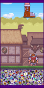 Clicker Games 截圖 3