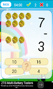 kids math game screenshot 1