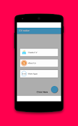 Resume Builder - CV Maker screenshot 7