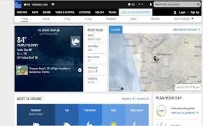 Agrowit capture d'écran 2