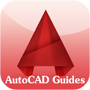 AutoCAD Tutorials - AutoCAD Guide - Learn AutoCAD screenshot 7