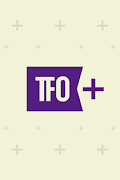 TFO+ poster