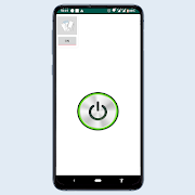 Shake Light ,Flash shake screenshot 1
