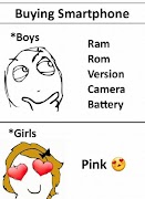 2 Schermata Sarcasm Memes