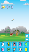 IOE Math Kids screenshot 7