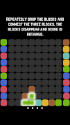 Both Sides Blocks скриншот 5