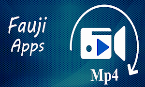 Mob Player bài đăng