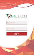 Ace Cloud screenshot 1