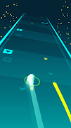 Fast Track syot layar 2