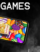 Flash Player For Android 截圖 1