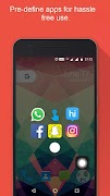 TouchChat ภาพหน้าจอ 3