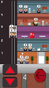 Office Elevator screenshot 4