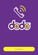 Dodo Call 스크린샷 1