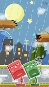Maibox Bros screenshot 7