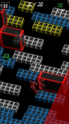 像素跳躍 - Pixel Jumping 截圖 6