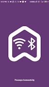 پوستر Silverwing Connectivity