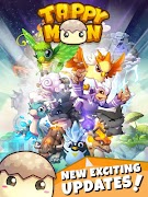 Tappymon - Ultimate Edition स्क्रीनशॉट 7