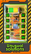 Puzzle Box: Logic Game screenshot 7