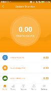RENOview screenshot 3