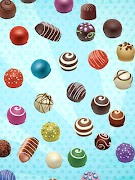 Cake Maker 2 Ekran Görüntüsü 5