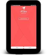 ANZ SECURITY TAB اسکرین شاٹ 2