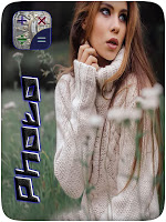 Video Locker - Calculator imagem de tela 2