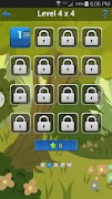 Crazy Birds screenshot 3