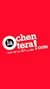 La Ochentera - Radio Cartaz
