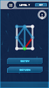 One Link Dots ảnh chụp màn hình 7