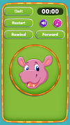 Minuteur pour enfants - Timer for Kids capture d'écran 3