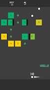 PiPiBall screenshot 1