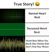 5 Schermata Sarcasm Memes