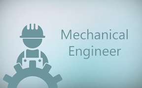 Mechanical Engineering скриншот 4