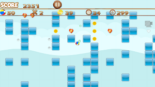 Fast Fast Game screenshot 4