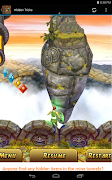 Guide For Temple Run 2 screenshot 2