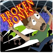 Broken Bones! screenshot 4