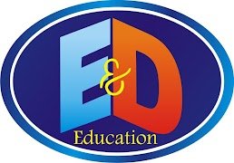 E&D Driver โปสเตอร์