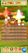 Pet Matching imagem de tela 3