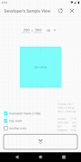 Developer's Sample View 포스터