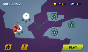 Ach Fast screenshot 1