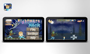 Redbytes تصوير الشاشة 2