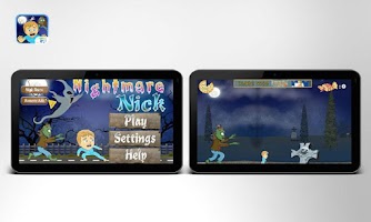 Redbytes اسکرین شاٹ 2